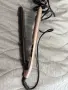 Преса за коса Remington S7970 Wet 2 Straight Pro, снимка 2