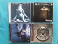 Godhead,Illuminate,StOrk,Children Of A Lesser God, снимка 1 - CD дискове - 37076693