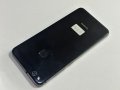 Huawei P10 Lite 32GB, снимка 2