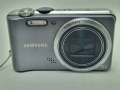 Samsung WB Series WB600 12.0MP Digital Camera, снимка 2