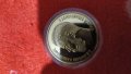 Монета реплика , снимка 2
