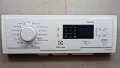 Пералня Електролукс EWT31064TW на части , снимка 8