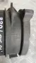 Дебитомер BMW 320D E46 2001 0928400314 13.71-2247002 3 (E46) (1998-2005), снимка 2