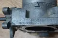 Дроселова Клапа Мазда MX3 - 323F - Премаси - BPU113640 - 195900-2420 (26), снимка 5