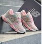 Нови обувки New Balance , снимка 9