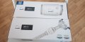 Aвтоматичен CPAP Апарат за сънна апнея ResMed AirMini Travel, снимка 3