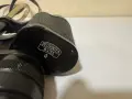 Бинокъл Carl Zeiss Jena Deltrintem 8x30 Q1, снимка 2