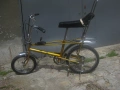 Велосипед Chopper, снимка 2