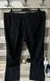 Мъжки официален панталон , снимка 2