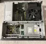 HP Elitedesk 800 G3, снимка 1