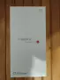 Xiaomi 17T със зарядно , снимка 7