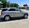  Mercedes-Benz ML 250 Diesel, снимка 5