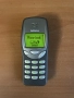 Nokia 3210 Нокиа 3210 , снимка 2