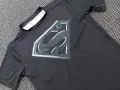 Under armour supermen marvel, снимка 2