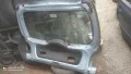 Заден капак за Пежо 206, снимка 4