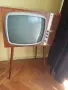Телевизор Плиска, снимка 1