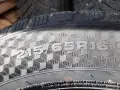 зимни 215.65.16, снимка 4