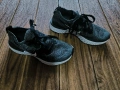 Детски маратонки Nike - размер 35,5, снимка 3