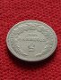 Монета  5 стотинки 1906г. Княжество България за колекция - 27391, снимка 5