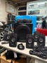 Компютърни тонколони LOGITECH Z906 5.1, снимка 1