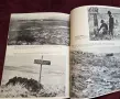 The Custer Album. A Pictorial Biography of General George A. Custer, снимка 15