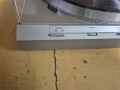 Грамофон GRUNDIG PS 2500, снимка 6
