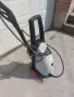 Електрическа водоструйка Stihl , снимка 3