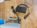 Принтер HP Deskjet D2360 (с оригинална кутия), снимка 3