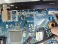 Main board CV512H-Q42, снимка 4