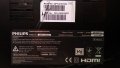 PHILIPS 32PFL3107K/02 със счупена матрица , 715G5194 , 715G5784-M01-000-005K , 12A320AP32S4LV0.2, снимка 3