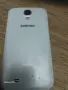 samsung galaxy S4 plus, снимка 2