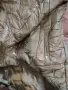 Дамско зимно кожено яке. , снимка 9