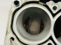 Цилиндров блок за Audi Ауди А3 VW Golf MK5 8P1 1.6 FSI 115 коня BLF 03C103019GH 2008, снимка 10