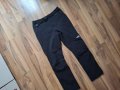 The North Face Diablo Softshell Trousers, снимка 2