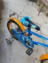 Детски велосипед , снимка 5