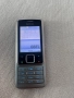 Nokia 6300 , Нокия 6300 , НОВА БАТЕРИЯ!, снимка 13
