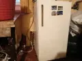Стар хладилник Мраз 150, снимка 1