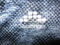 Блуза SLAZENGER, снимка 4