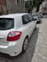 TOYOTA - AURIS 1.8, снимка 2