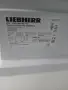 Фризер Liebherr GNP 4166, NoFrost , снимка 5