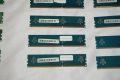 28 броя RAM ПАМЕТ DDR2 512MB/DDR3 2GB/1GB Тествана и Работеща за Настолен Компютър, снимка 16