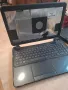 Лаптоп HP Compaq 15-a006sf, снимка 5