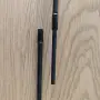 Лайт спининг комплект Mitchell: Въдица Elite Spin 6'0" (2-8g) + Макара Mag-Pro Lite 500 , снимка 7