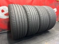 255 45 19, Летни гуми, Pirelli Scorpion, 4 броя, снимка 1