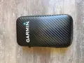 кейс за хронограф Garmin , снимка 1