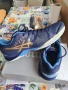 маратонки Asics, снимка 4
