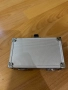 Малка алуминиева кутия, снимка 2
