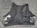 Дамско спортно бюстие Puma Reebok, снимка 5