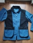 deerhunter shooting jacket - мъжко ловно яке Л, снимка 4