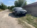 vw Phantom 3.0 tdi 301 ps , снимка 1